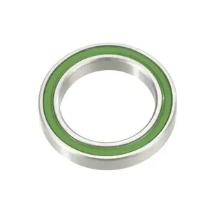 Roulement à billes Enduro S71806/29 LLB image-0