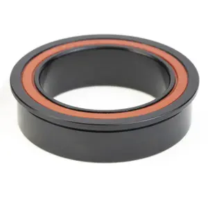 Roulement Enduro Ch Drf 3041 Llb Bo image-0