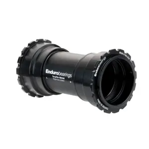 Suporte inferior Enduro TorqTite image-0