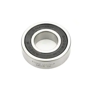 Roulement Enduro 61002 Llu/llb A5 image-0
