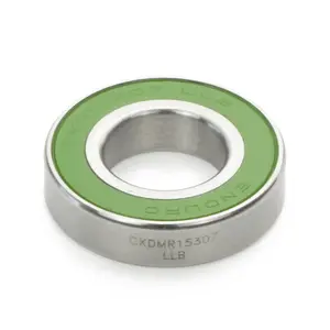 Roulement moyeu Enduro Cxd Mr 15307 Llb image-0