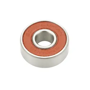 Roulement Enduro 606 Llu Max image-0