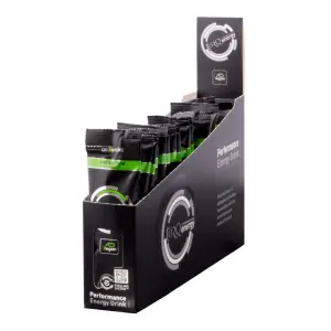 Bebidas TORQ Energy - 15 sachets image-0