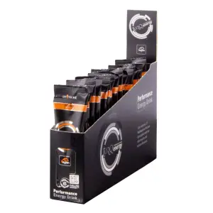 Bebidas TORQ Energy - 15 sachets image-0