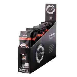 Bebidas TORQ Energy - 15 sachets image-0