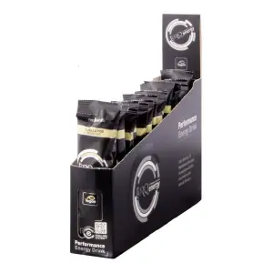 Getränke TORQ Energy - 15 sachets image-0