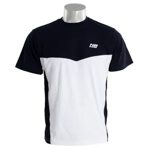 Camiseta Enebe Magneto image-0