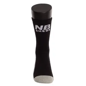 Chaussettes Enebe Grip Pro image-1
