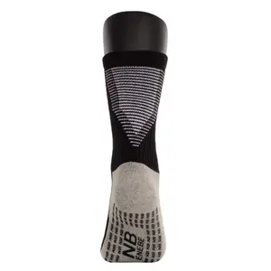 Chaussettes Enebe Grip Pro image-2