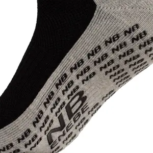 Chaussettes Enebe Grip Pro image-3