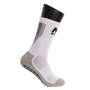 Chaussettes Enebe Grip Pro image-1