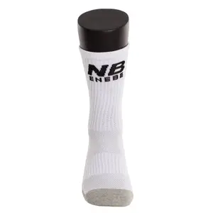 Chaussettes Enebe Grip Pro image-2