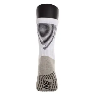 Chaussettes Enebe Grip Pro image-3