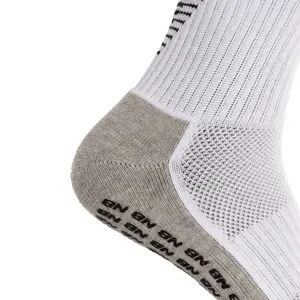 Chaussettes Enebe Grip Pro image-4