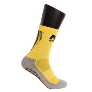 Chaussettes Enebe Grip Pro