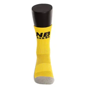 Chaussettes Enebe Grip Pro image-1