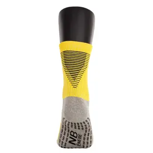 Chaussettes Enebe Grip Pro image-2