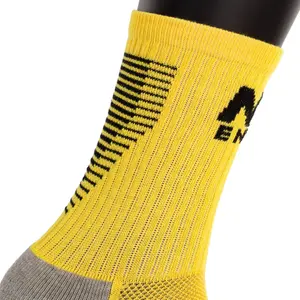 Chaussettes Enebe Grip Pro image-3