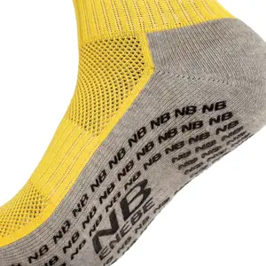 Chaussettes Enebe Grip Pro image-4