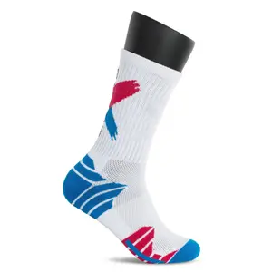 Chaussettes Enebe X Series