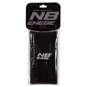 Handgelenkstütze Enebe image-1