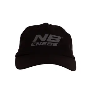Baseball cap Enebe Enebe (x3) image-2