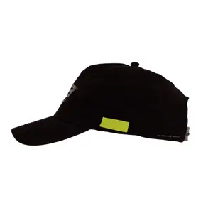 Baseball cap Enebe Enebe (x3)