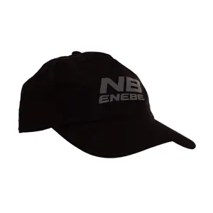 Baseball cap Enebe Enebe (x3) image-1