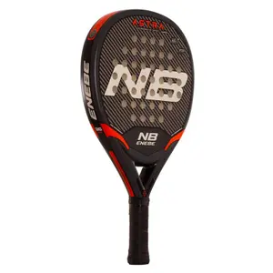 Gyerek padel ütő Enebe Astra image-1