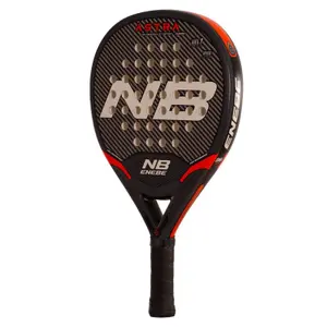 Gyerek padel ütő Enebe Astra image-2