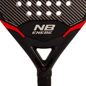 Gyerek padel ütő Enebe Astra image-3