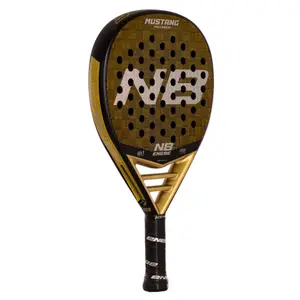 Racchetta da paddle Enebe Mustang Pro 15K image-1