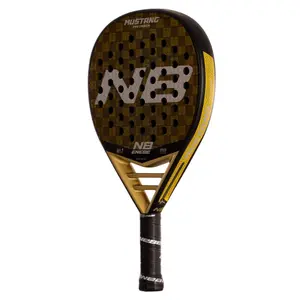 Racchetta da paddle Enebe Mustang Pro 15K image-2