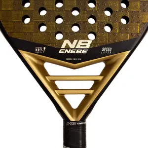 Racchetta da paddle Enebe Mustang Pro 15K image-3