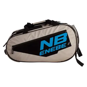 Backpack Enebe Enebe Pro XL