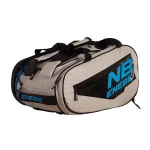 Backpack Enebe Enebe Pro XL image-1