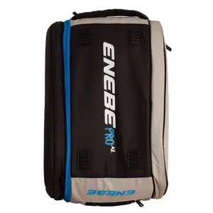 Backpack Enebe Enebe Pro XL image-2