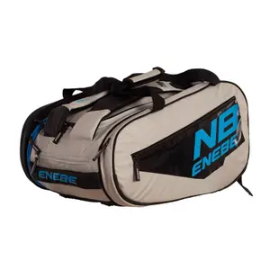 Tasche für Padel-Schläger Enebe Pro image-1