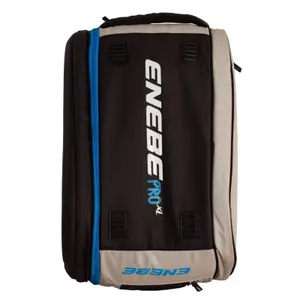 Tasche für Padel-Schläger Enebe Pro image-2