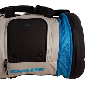 Tasche für Padel-Schläger Enebe Pro image-3