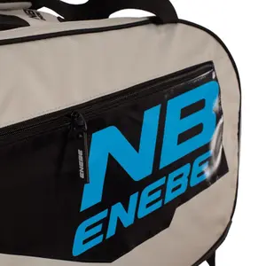 Tasche für Padel-Schläger Enebe Pro image-4