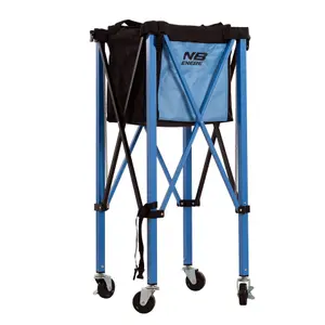 Ball Carrier Trolley Enebe Active