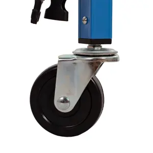 Ball Carrier Trolley Enebe Active image-1