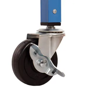 Ball Carrier Trolley Enebe Active image-2