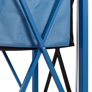 Ball Carrier Trolley Enebe Active image-3