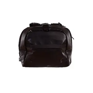 Torba sportowa Enebe image-4