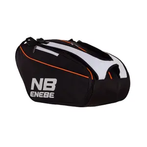 Padel racket Bag Enebe Vital image-0