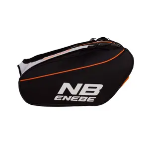 Padel racket Bag Enebe Vital image-1