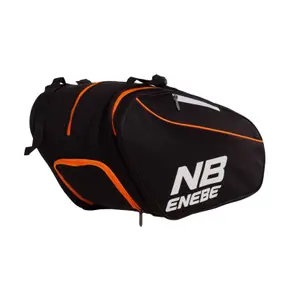 Padel racket Bag Enebe Vital image-2