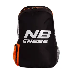 Backpack Enebe Vital image-0